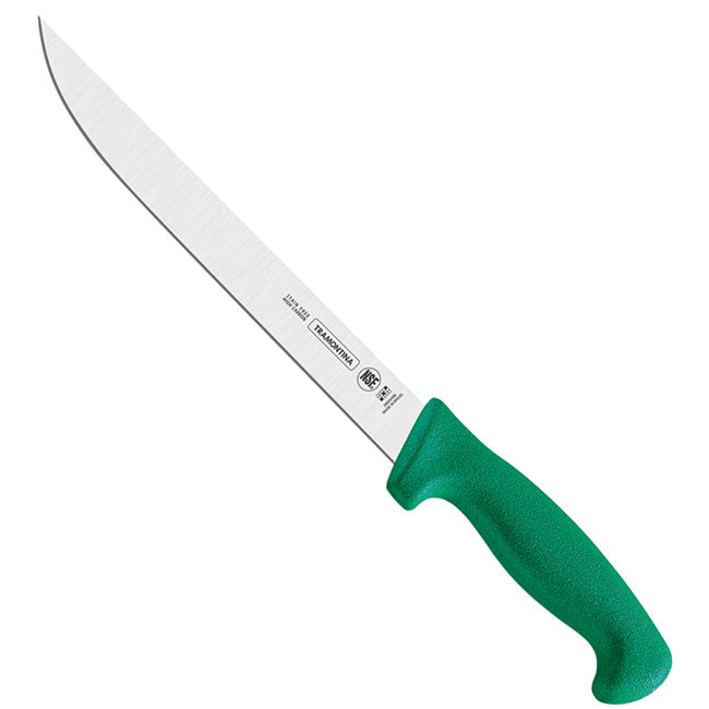 Tramontina Professional Boning Knife, 15cm