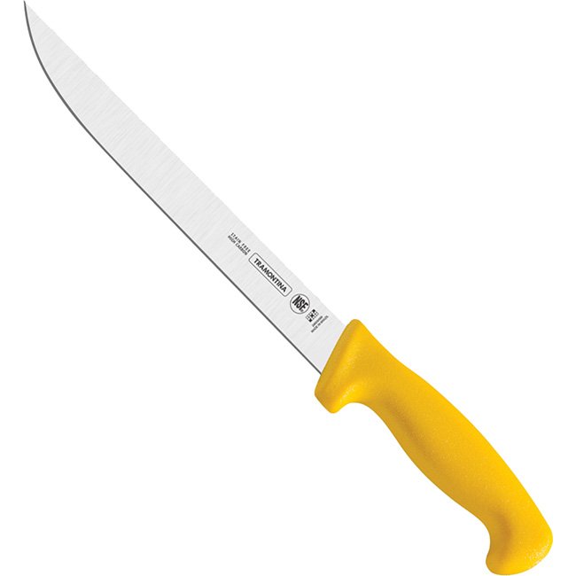 Tramontina Professional Boning Knife, 15cm