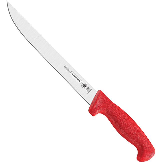 Tramontina Professional Boning Knife, 15cm