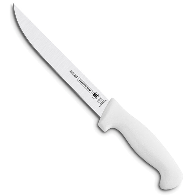Tramontina Professional Boning Knife, 15cm