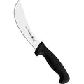 Tramontina Professional Master Bloodshed Skinning Knife, 15cm