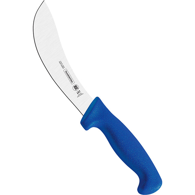 Tramontina Professional Master Bloodshed Skinning Knife, 15cm
