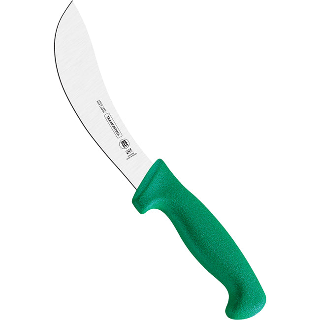 Tramontina Professional Master Bloodshed Skinning Knife, 15cm