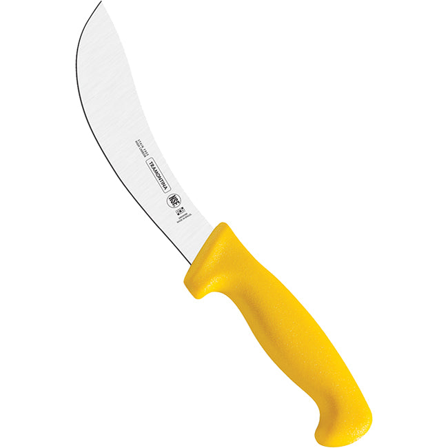 Tramontina Professional Master Bloodshed Skinning Knife, 15cm