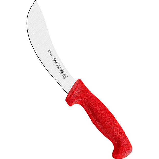 Tramontina Professional Master Bloodshed Skinning Knife, 15cm