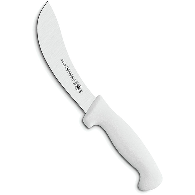 Tramontina Professional Master Bloodshed Skinning Knife, 15cm