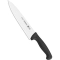 Tramontina Professional Cook's Knife, 15cm