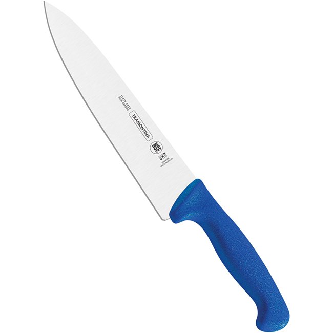 Tramontina Professional Cook's Knife, 25cm