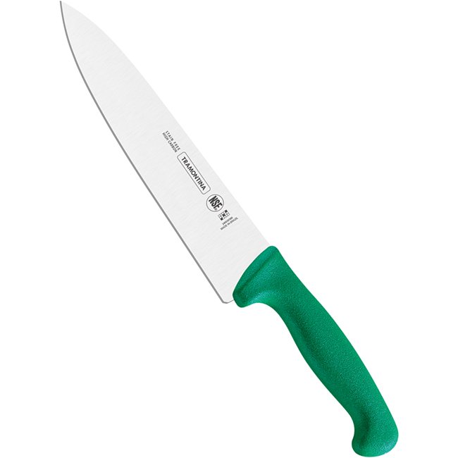 Tramontina Professional Cook's Knife, 25cm