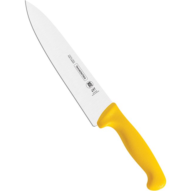 Tramontina Professional Cook's Knife, 30cm