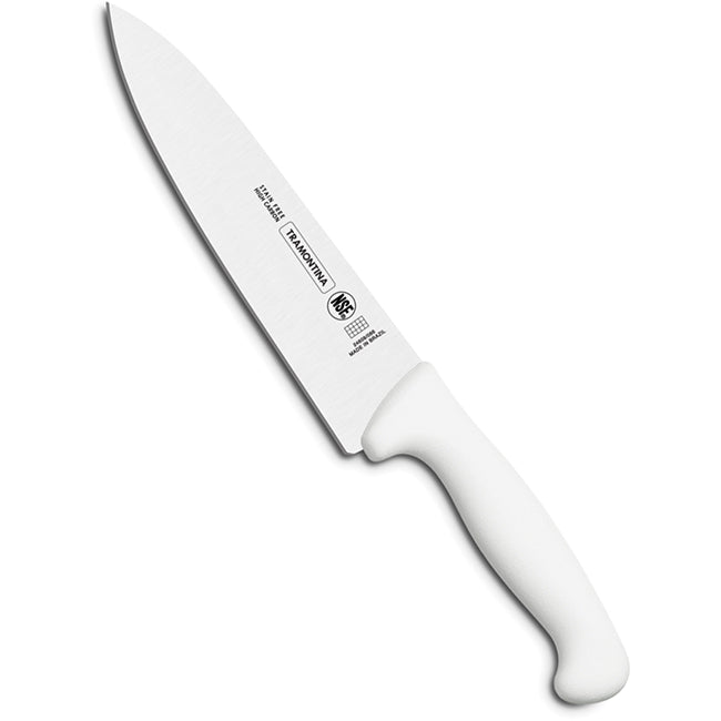 Tramontina Professional Cook's Knife, 15cm
