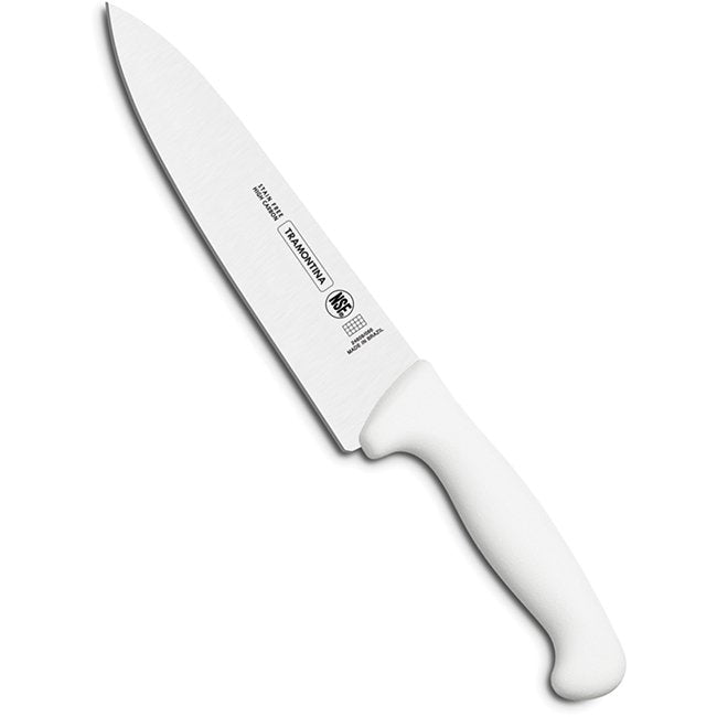 Tramontina Professional Cook's Knife, 15cm