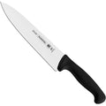 Tramontina Professional Cook's Knife, 20cm