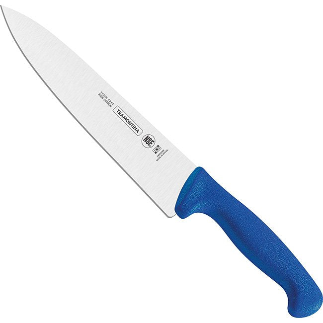 Tramontina Professional Cook's Knife, 20cm
