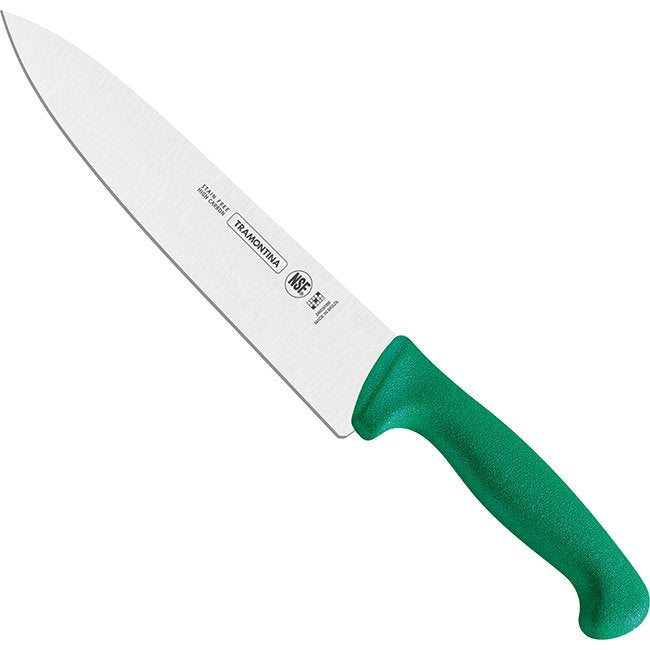 Tramontina Professional Cook's Knife, 20cm