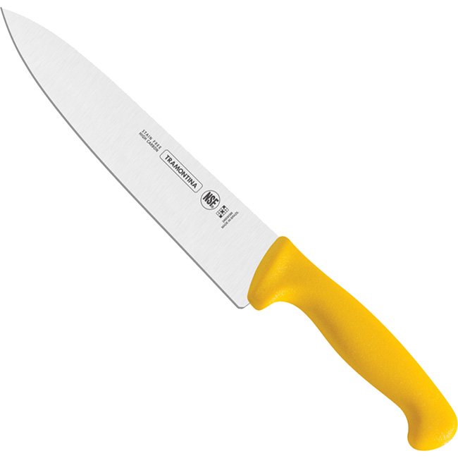 Tramontina Professional Cook's Knife, 20cm
