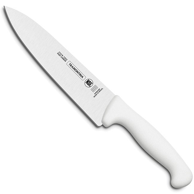 Tramontina Professional Cook's Knife, 20cm