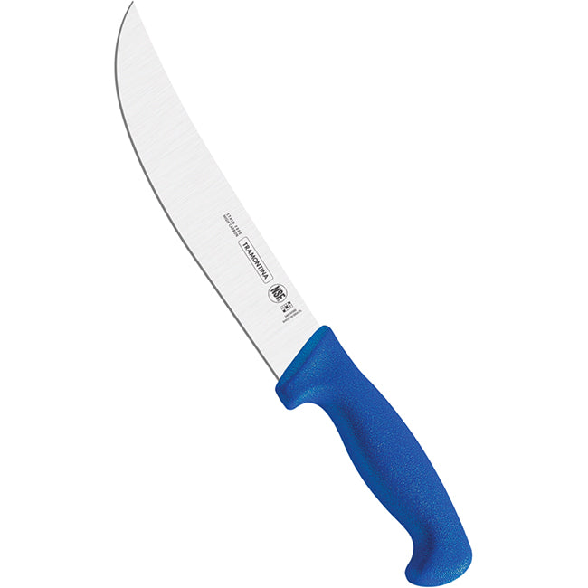 Tramontina Professional Meat Knife, 15cm