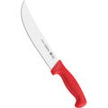 Tramontina Professional Meat Knife, 15cm