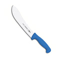 Tramontina Professional Master Butcher's Knife, 25cm