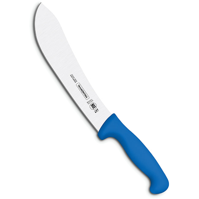Tramontina Professional Master Butcher's Knife, 20cm