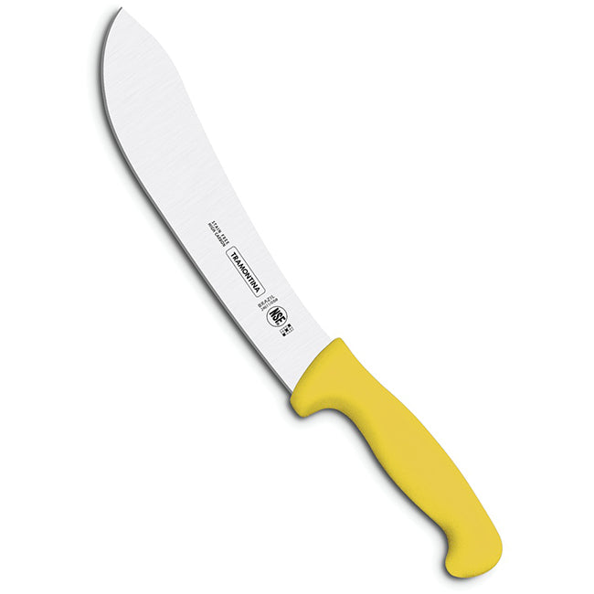 Tramontina Professional Master Butcher's Knife, 20cm