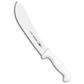 Tramontina Professional Master Butcher's Knife, 20cm