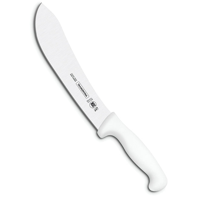 Tramontina Professional Master Butcher's Knife, 20cm
