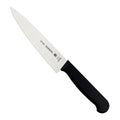 Tramontina Professional Utility Knife, 15cm