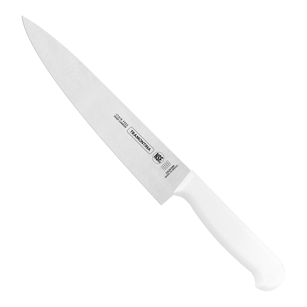 Tramontina Professional Utility Knife, 20cm