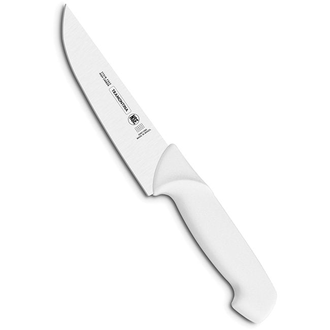 Tramontina Professional Butcher's Knife, 15cm