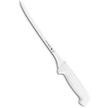 Tramontina Professional Filleting Knife, 20cm