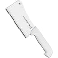 Tramontina Professional Cleaver, 15cm