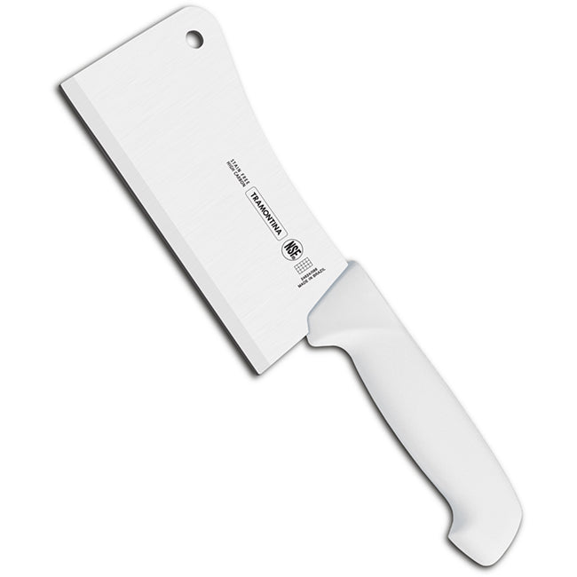 Tramontina Professional Cleaver, 15cm