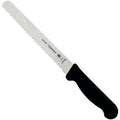 Tramontina Professional Serrated Slicer, 20cm