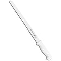 Tramontina Professional Slicing Knife, 30cm