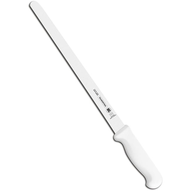 Tramontina Professional Slicing Knife, 30cm