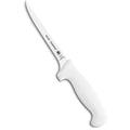 Tramontina Professional Extra Narrow Boning Knife, White