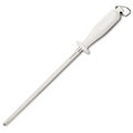 Tramontina Professional Sharpening Steel, 20cm