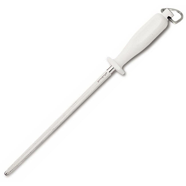 Tramontina Professional Sharpening Steel, 20cm