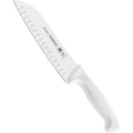 Tramontina Professional Fluted Cook's Knife, 18cm