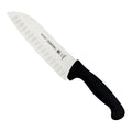 Tramontina Professional Santoku Knife, 18cm
