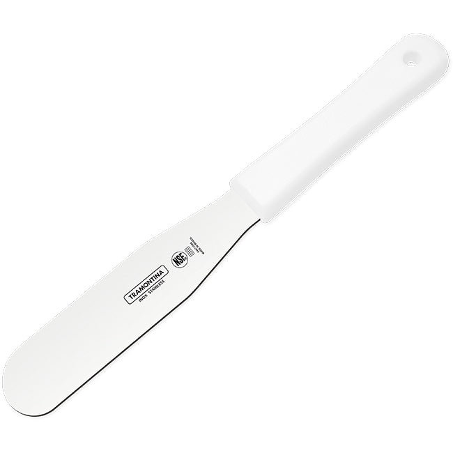 Tramontina Professional Spatula