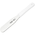 Tramontina Professional Spatula
