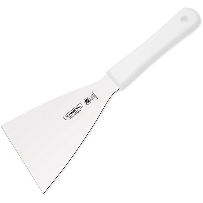 Tramontina Professional Burger And Scraper Spatula