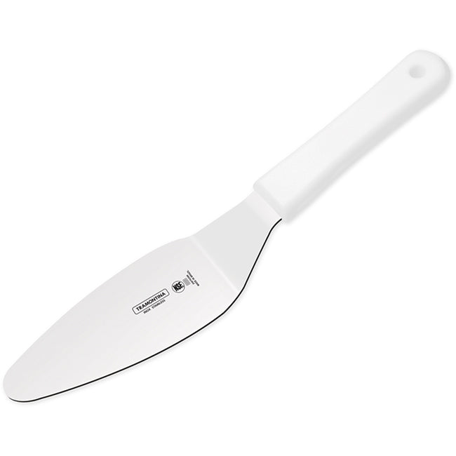 Tramontina Professional Cake And Pie Lifter