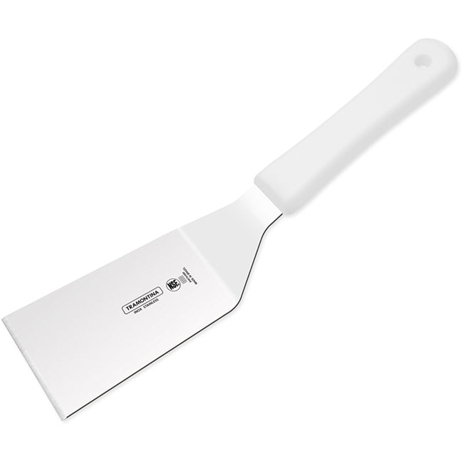 Tramontina Professional Wide Angled Medium Spatula