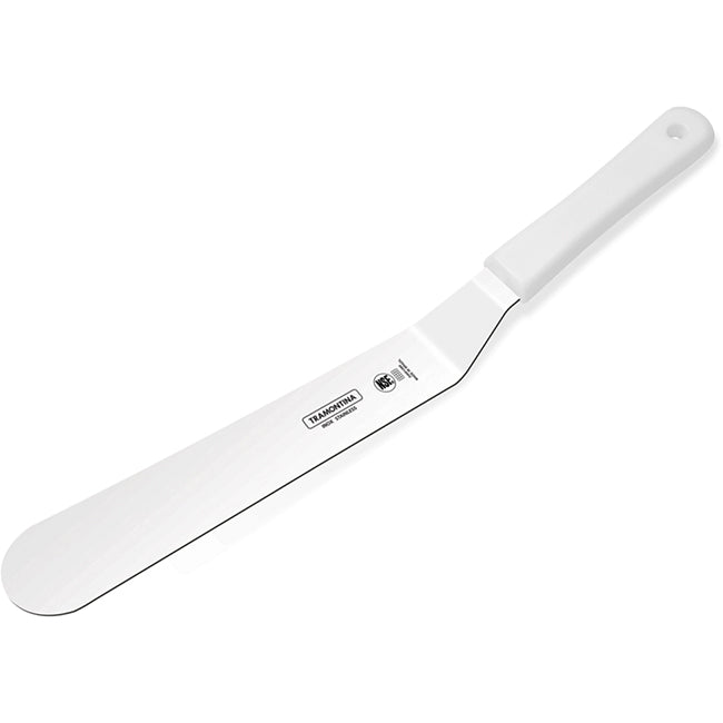 Tramontina Professional Angled Spatula, 25cm