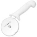 Tramontina Professional Pizza Cutter Wheel