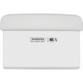 Tramontina Professional Dough Cutter And Scraper